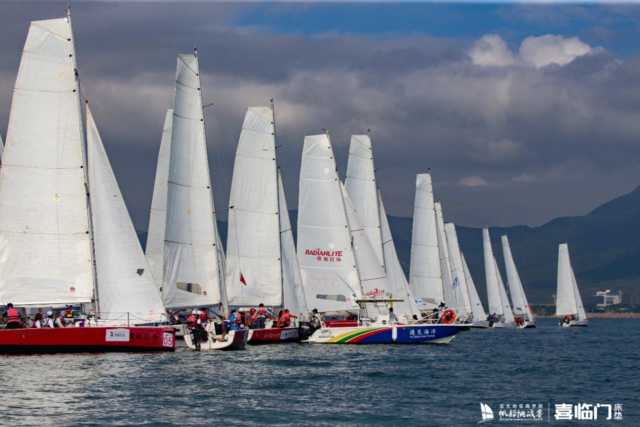 IMG_6972(20201124-160021).JPG IMG_6972(20201124-160021).JPG