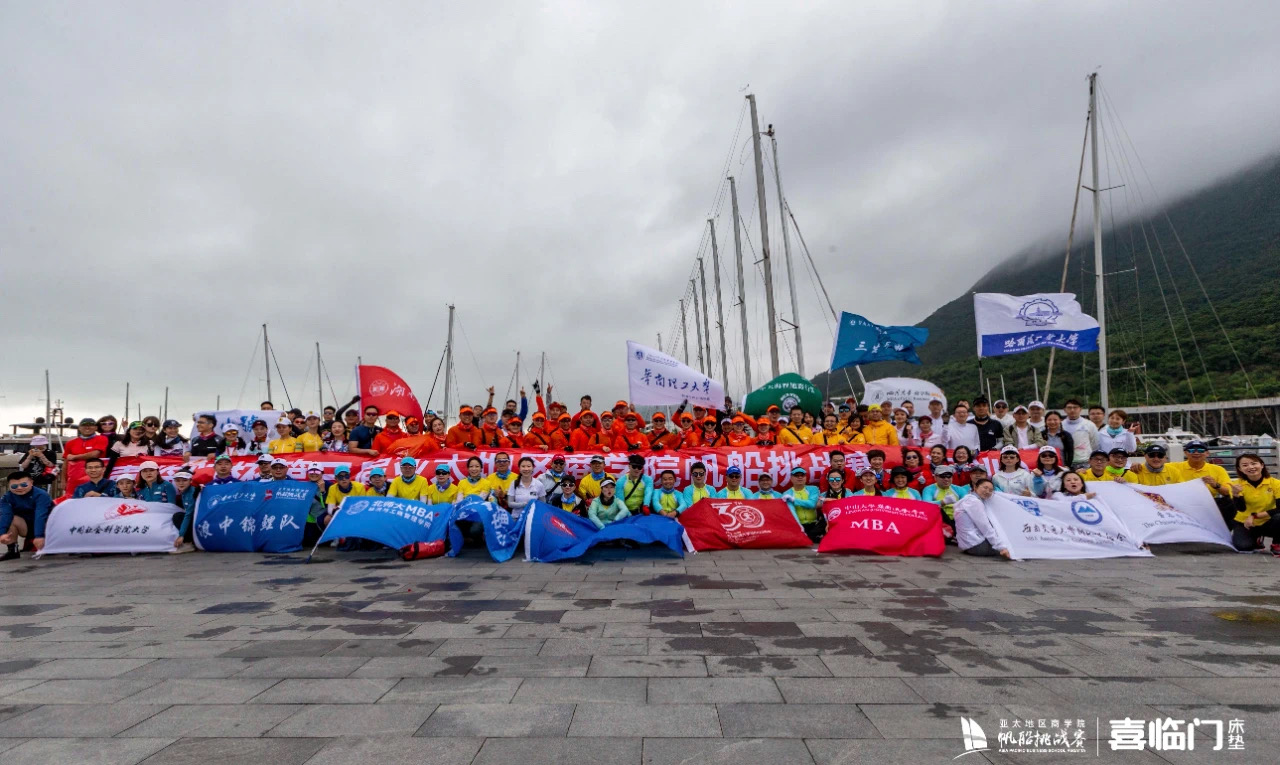 IMG_6985(20201124-160121).JPG IMG_6985(20201124-160121).JPG