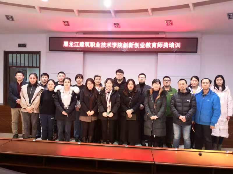 p1eo13jfd2oce139b1rp08bhad56.jpg p1eo13jfd2oce139b1rp08bhad56.jpg