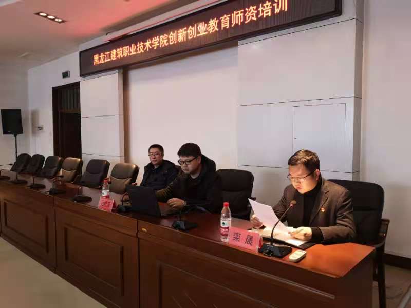 p1eo13jbopdfjhmnkqb14jo5de5.jpg p1eo13jbopdfjhmnkqb14jo5de5.jpg