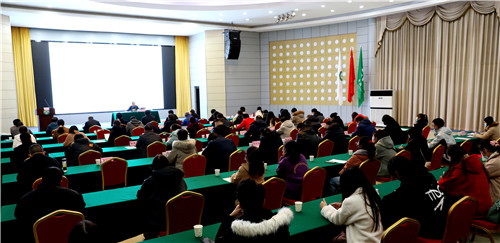 W020201125648583125711.jpg W020201125648583125711.jpg