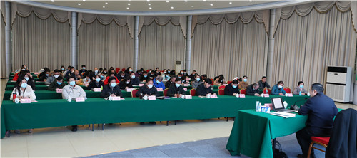 W020201125648583137141.jpg W020201125648583137141.jpg