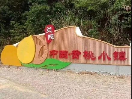 微信图片_20201201102835.jpg 微信图片_20201201102835.jpg