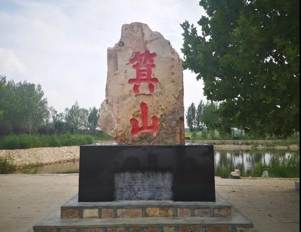 微信图片_20201201102848.jpg 微信图片_20201201102848.jpg