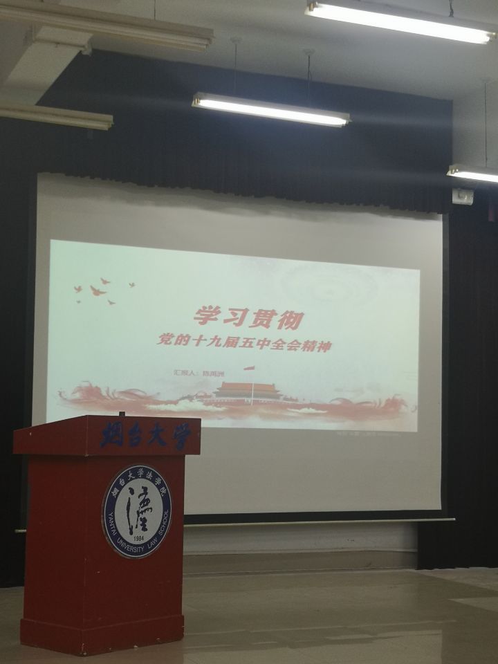 ACFD7FB0-2357-4CB9-ABF2-3D45438A93BA.jpeg ACFD7FB0-2357-4CB9-ABF2-3D45438A93BA.jpeg