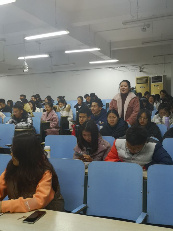 C44DA40F-47E8-418C-8FE9-98BAA960742A.jpeg C44DA40F-47E8-418C-8FE9-98BAA960742A.jpeg