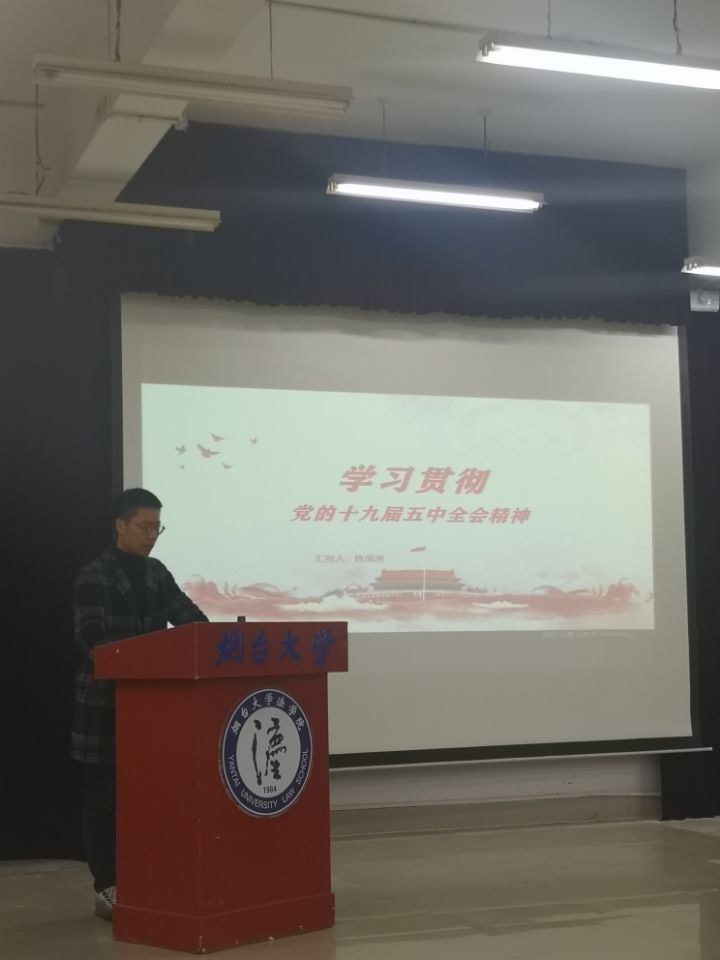 B7098BB2-F546-45B0-B1A9-F0B99723B47E.jpeg B7098BB2-F546-45B0-B1A9-F0B99723B47E.jpeg