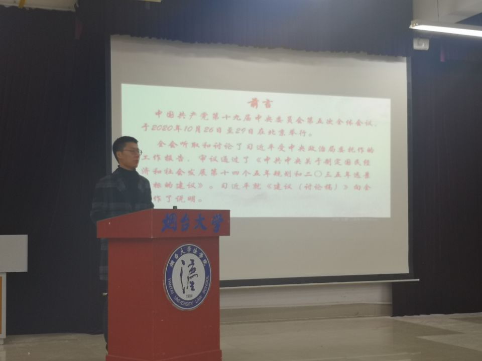 0BEF6BF1-4895-4BFD-A081-5DD3A0272363.jpeg 0BEF6BF1-4895-4BFD-A081-5DD3A0272363.jpeg