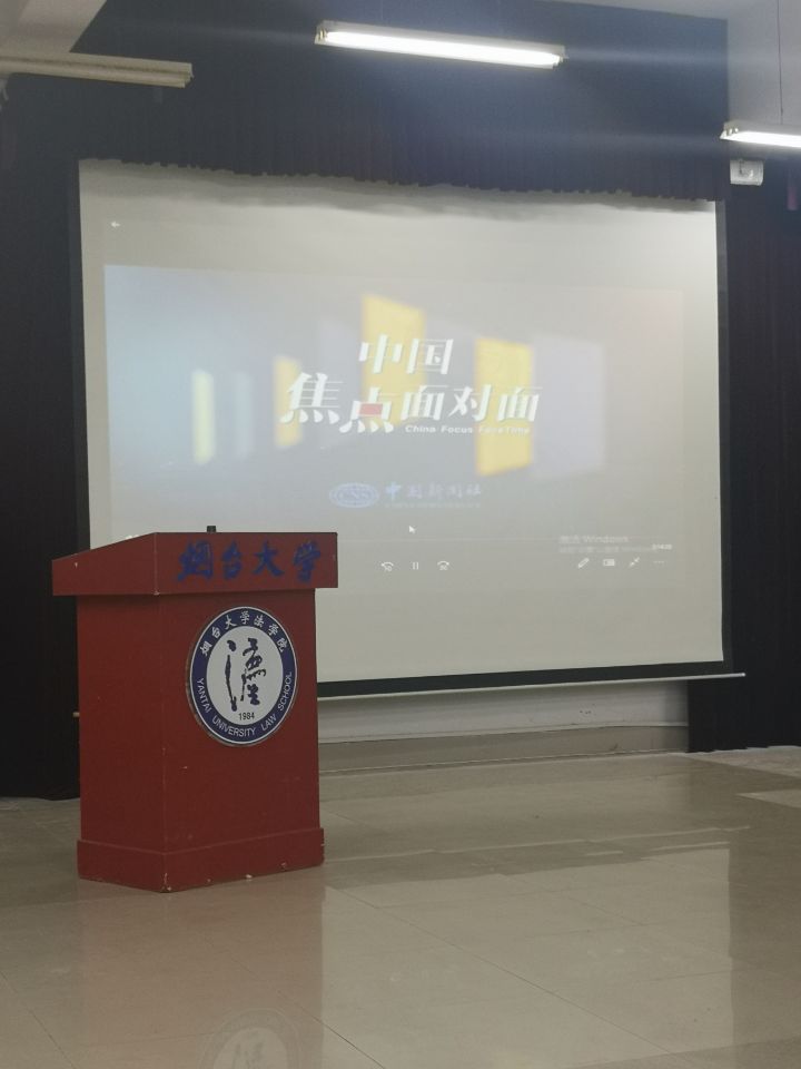 BB929BC9-1377-48DC-8883-A31A2C3D6F2A.jpeg BB929BC9-1377-48DC-8883-A31A2C3D6F2A.jpeg