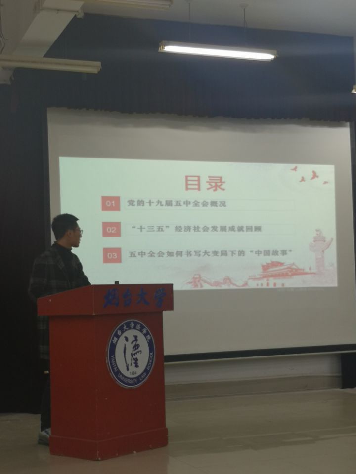 FE55188A-303C-40A8-A3CB-D41B0A4C524E.jpeg FE55188A-303C-40A8-A3CB-D41B0A4C524E.jpeg