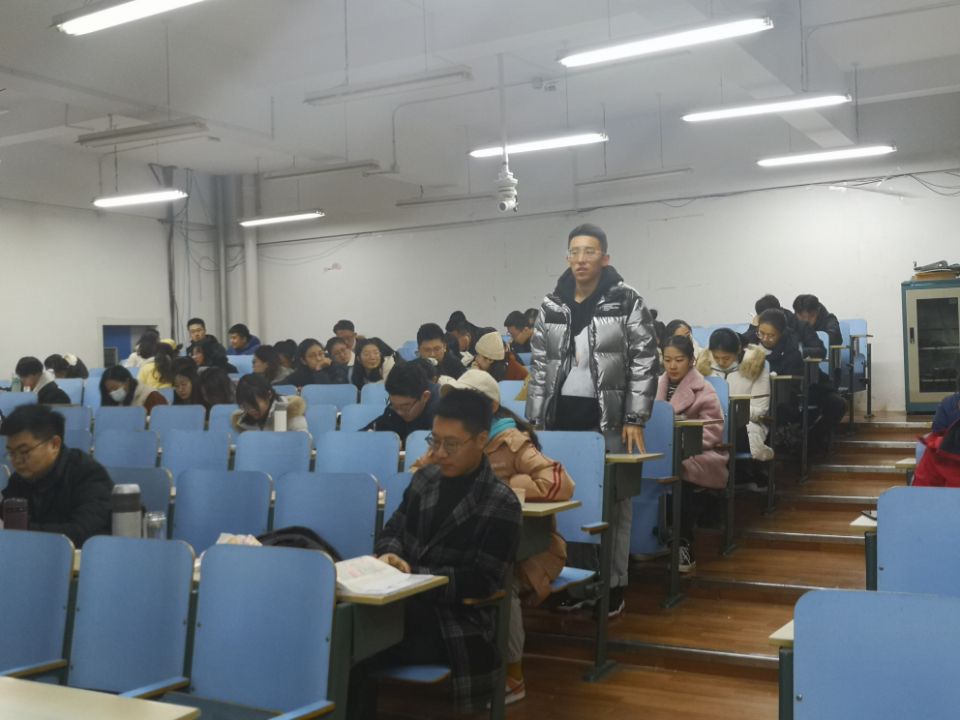 B0379D33-658A-4B1B-A75C-451412C7AE04.jpeg B0379D33-658A-4B1B-A75C-451412C7AE04.jpeg