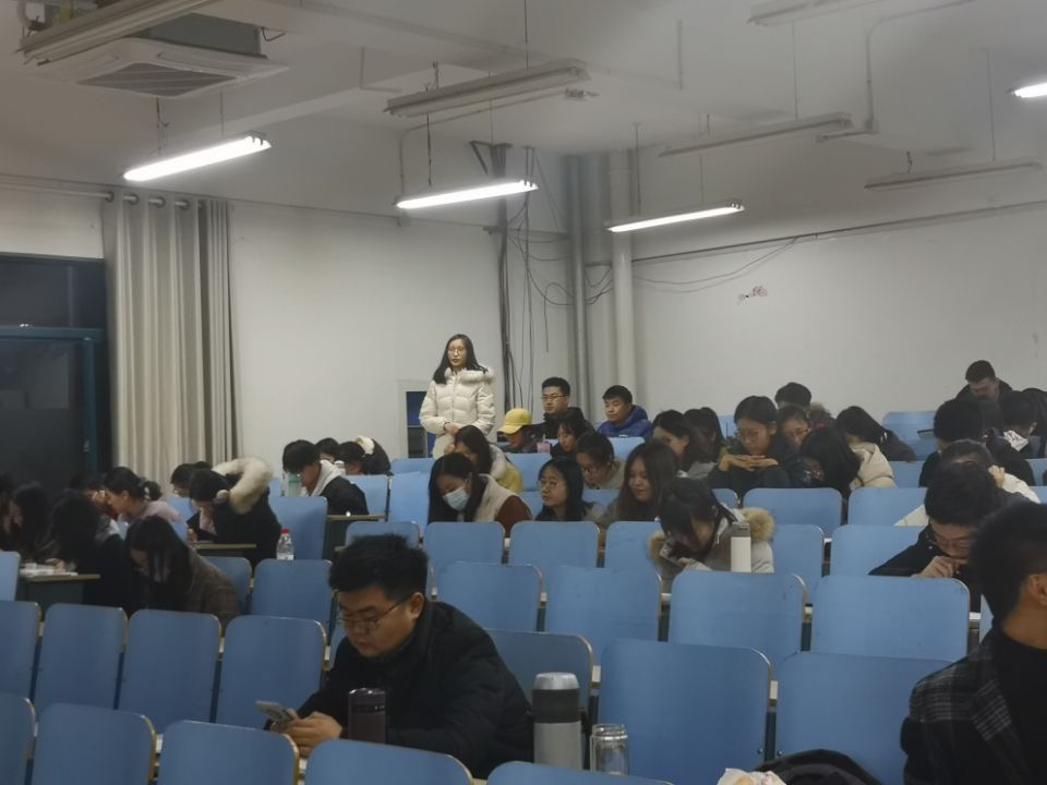 31B8A602-B713-4D01-85A1-50DE2D16F65D.jpeg 31B8A602-B713-4D01-85A1-50DE2D16F65D.jpeg