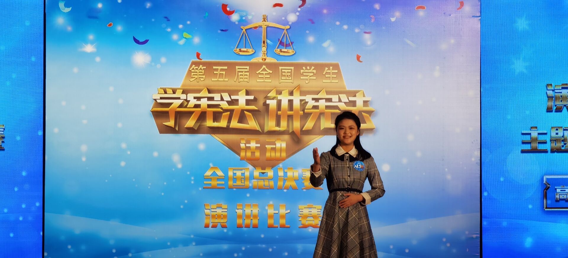 CBE1B7A8-1A6D-4D3E-A016-AD3CD6101024.jpeg CBE1B7A8-1A6D-4D3E-A016-AD3CD6101024.jpeg