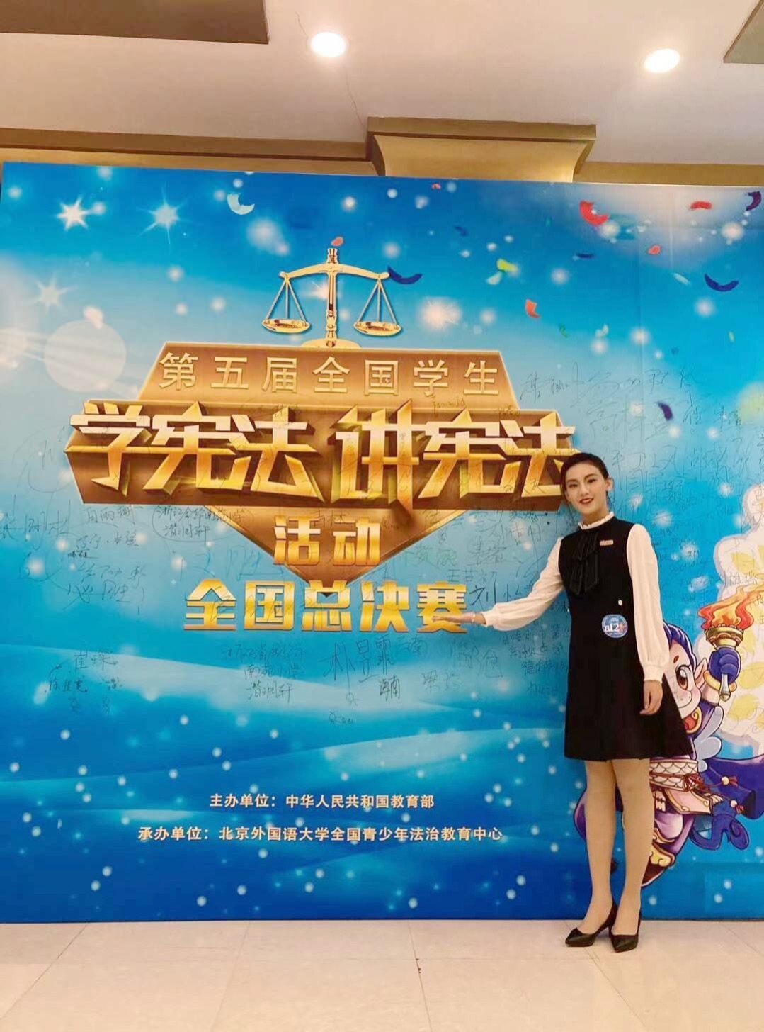 FA63F3AE-9BBB-4D2B-A3E8-AD8875D53770.jpeg FA63F3AE-9BBB-4D2B-A3E8-AD8875D53770.jpeg