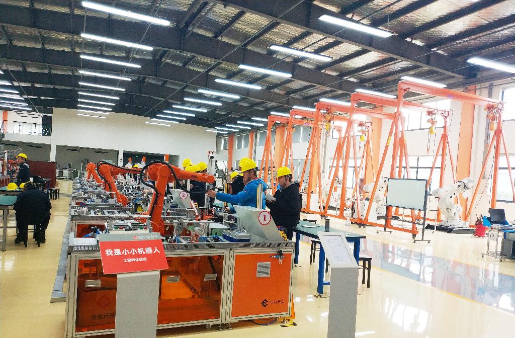 image001.jpg image001.jpg