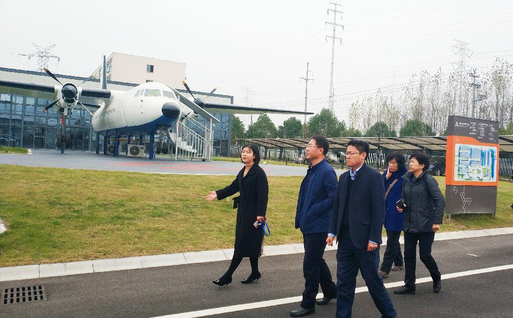 image003.jpg image003.jpg