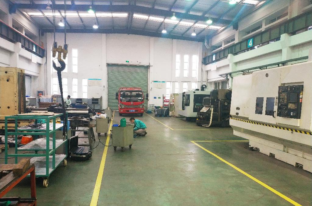 image005.jpg image005.jpg