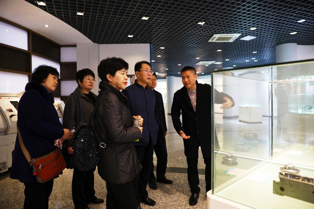 image007.jpg image007.jpg