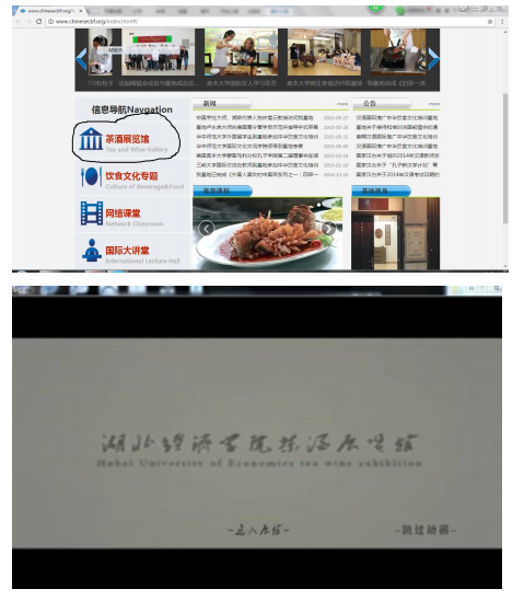 屏幕截图 2020-12-05 211906.png 屏幕截图 2020-12-05 211906.png