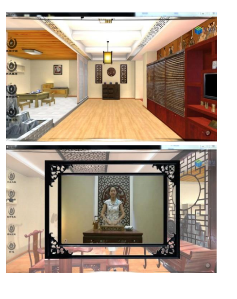 屏幕截图 2020-12-05 211917.png 屏幕截图 2020-12-05 211917.png