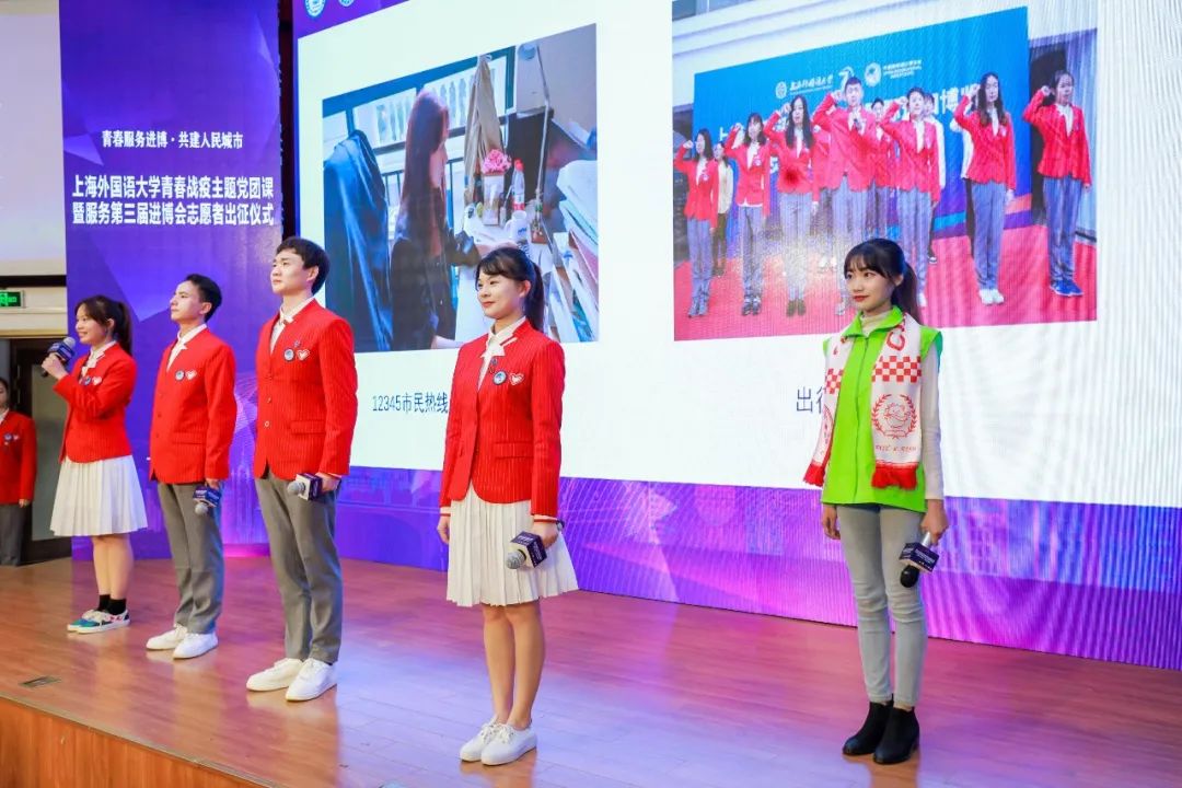 微信图片_20201207150125.jpg 微信图片_20201207150125.jpg