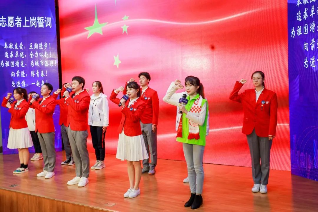 微信图片_20201207150128.jpg 微信图片_20201207150128.jpg