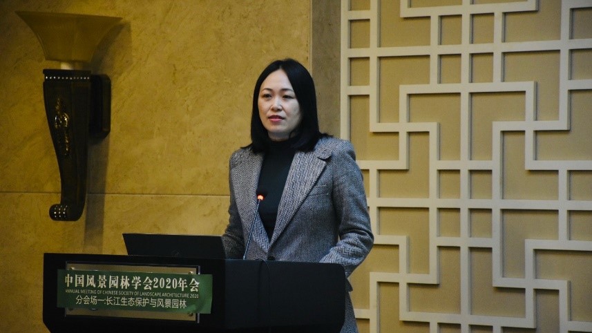 王敏报告.jpg 王敏报告.jpg