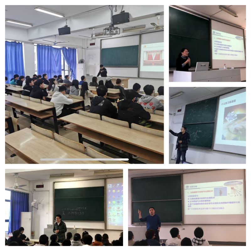 党员教师与学生面对面交流.jpg 党员教师与学生面对面交流.jpg