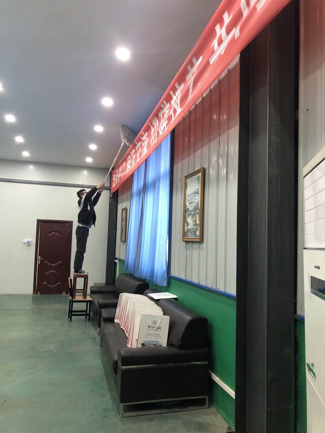 微信图片_20201208111629.jpg 微信图片_20201208111629.jpg