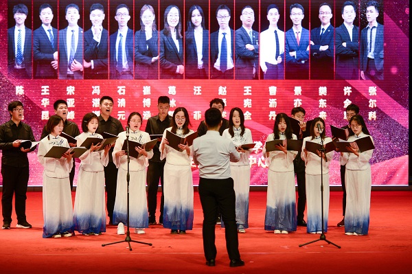 6.jpg 原来名称也丢了