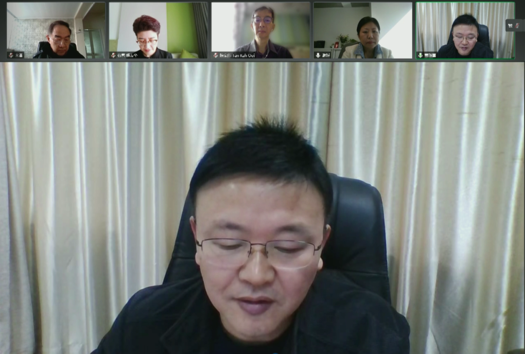 微信图片_20201209170312.png 微信图片_20201209170312.png