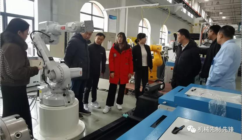 微信图片_20201209195911.jpg 微信图片_20201209195911.jpg