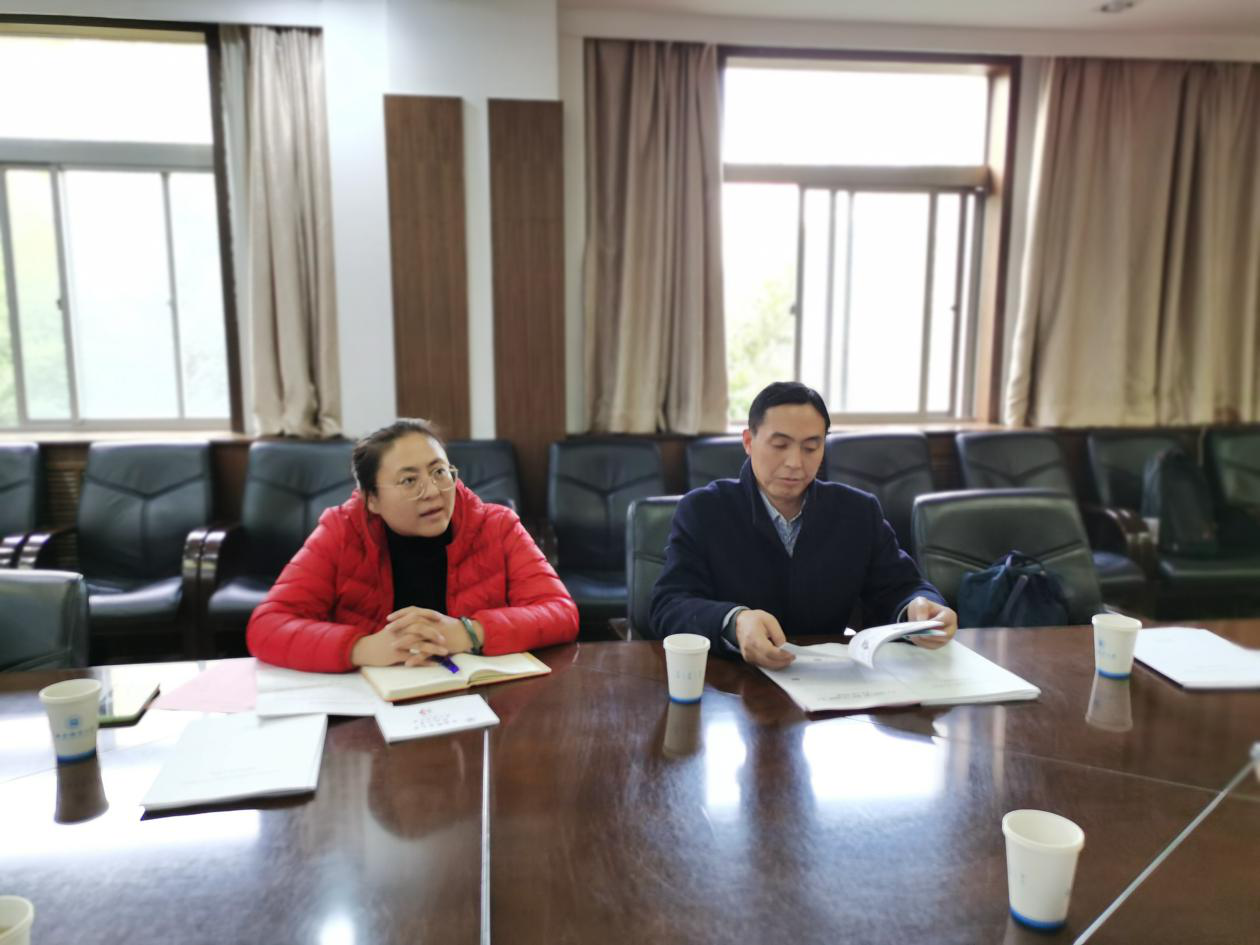 案例调研2.png 案例调研2.png