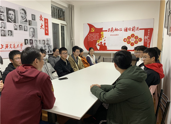 1607615577571061.jpg 图1.jpg