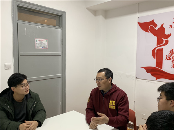 1607615595239020.jpg 图2.jpg