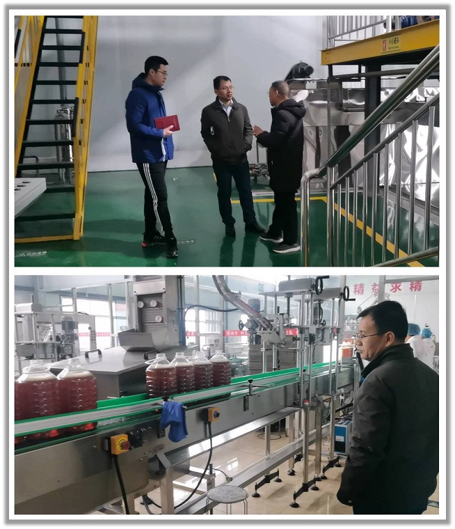 1116076626815955351.jpg 1116076626815955351.jpg