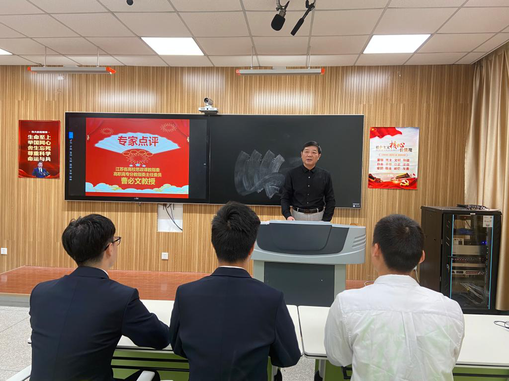 图片3.png 图片3.png