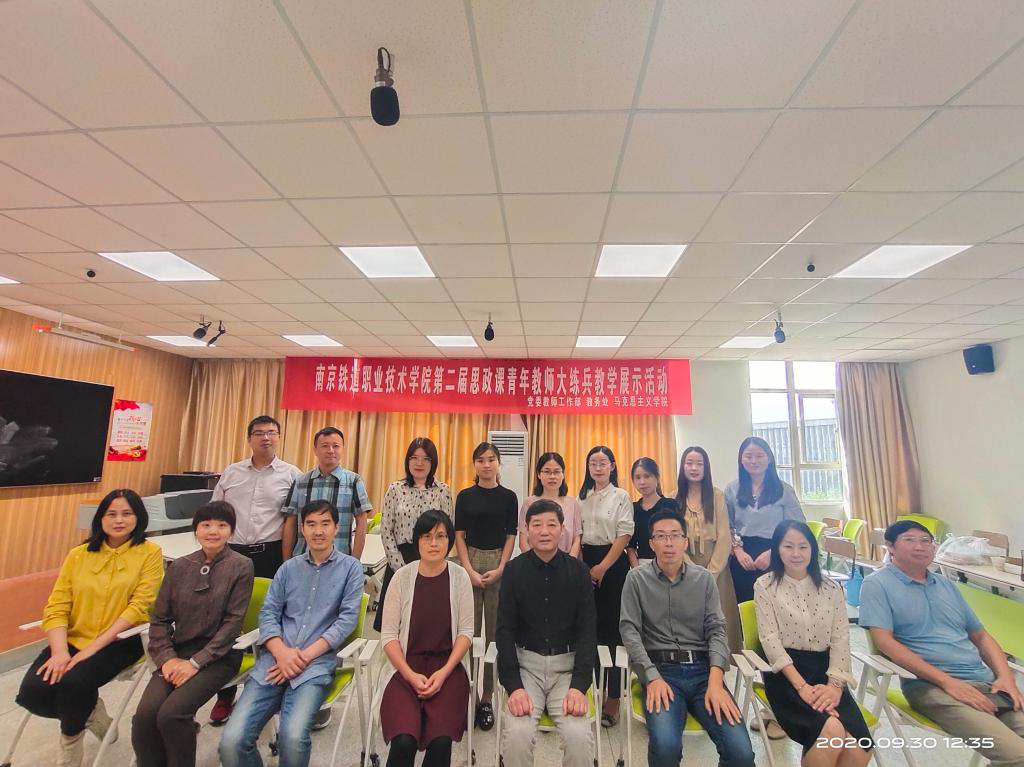 图片4.png 图片4.png