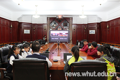 W020201212425567440343.jpg W020201212425567440343.jpg