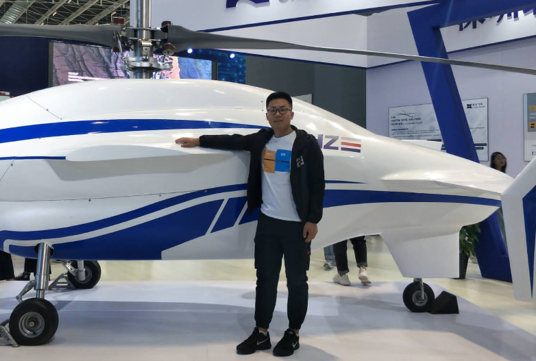 BBCBCA67BA086173D02B4CBD158_9AA0DAAF_72724.png BBCBCA67BA086173D02B4CBD158_9AA0DAAF_72724.png