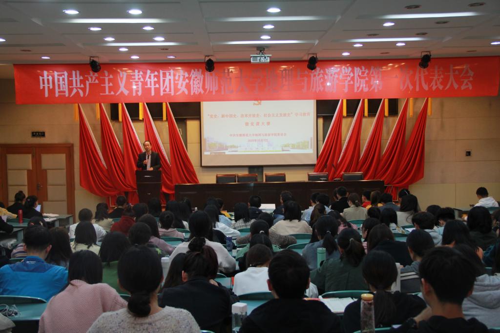 6F4B79697C84F6977F4DE8423DA_FFC7D330_15D43.jpg 6F4B79697C84F6977F4DE8423DA_FFC7D330_15D43.jpg