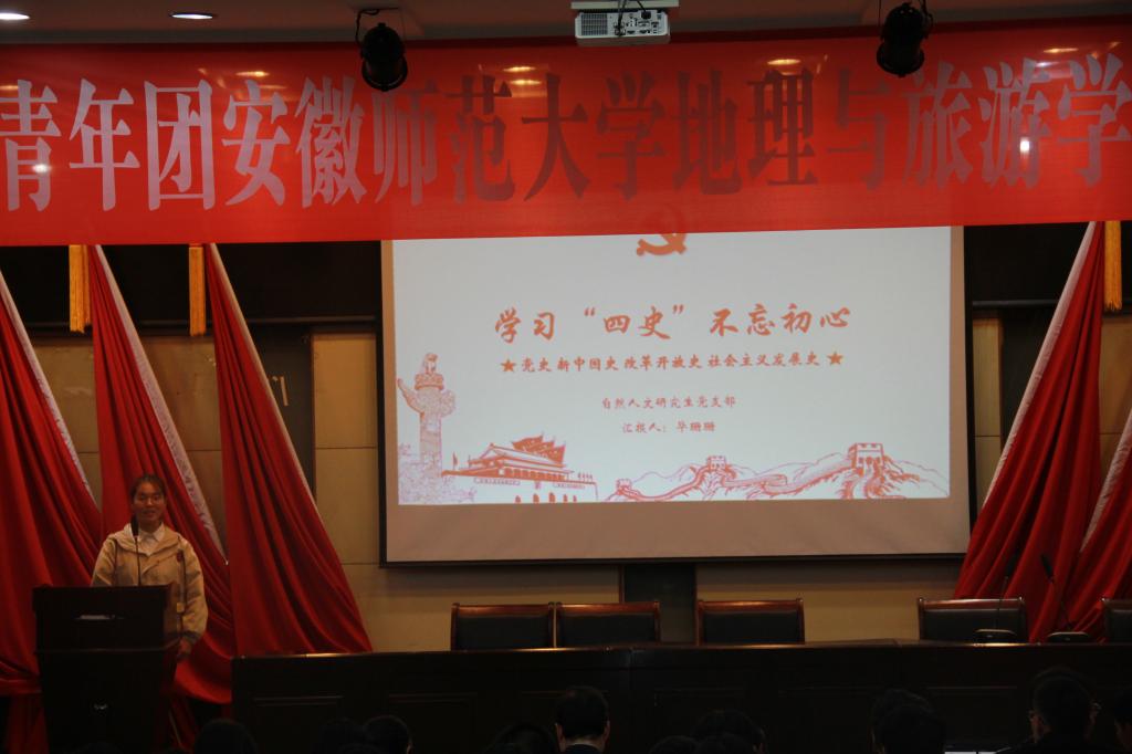 8E9CAB514FD4F5B1F35E3F38C68_75D9292B_10552.jpg 8E9CAB514FD4F5B1F35E3F38C68_75D9292B_10552.jpg