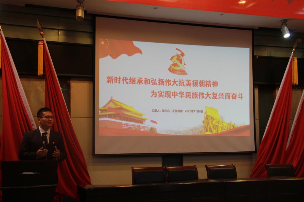 5BB0FE69F94B7578E27C8A436D3_5734D52B_EB60.jpg 5BB0FE69F94B7578E27C8A436D3_5734D52B_EB60.jpg