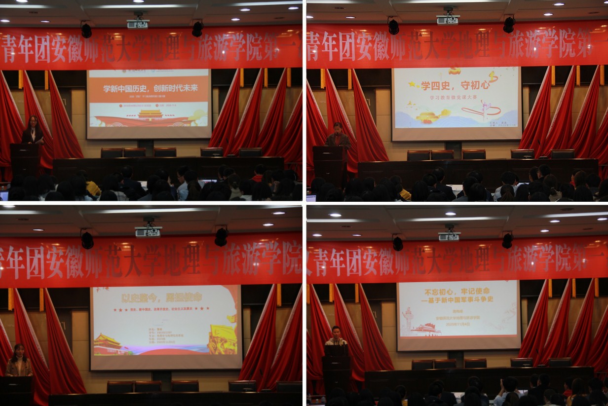 A855E922847159F88E07ED00CBD_5080CD33_37235.jpg A855E922847159F88E07ED00CBD_5080CD33_37235.jpg