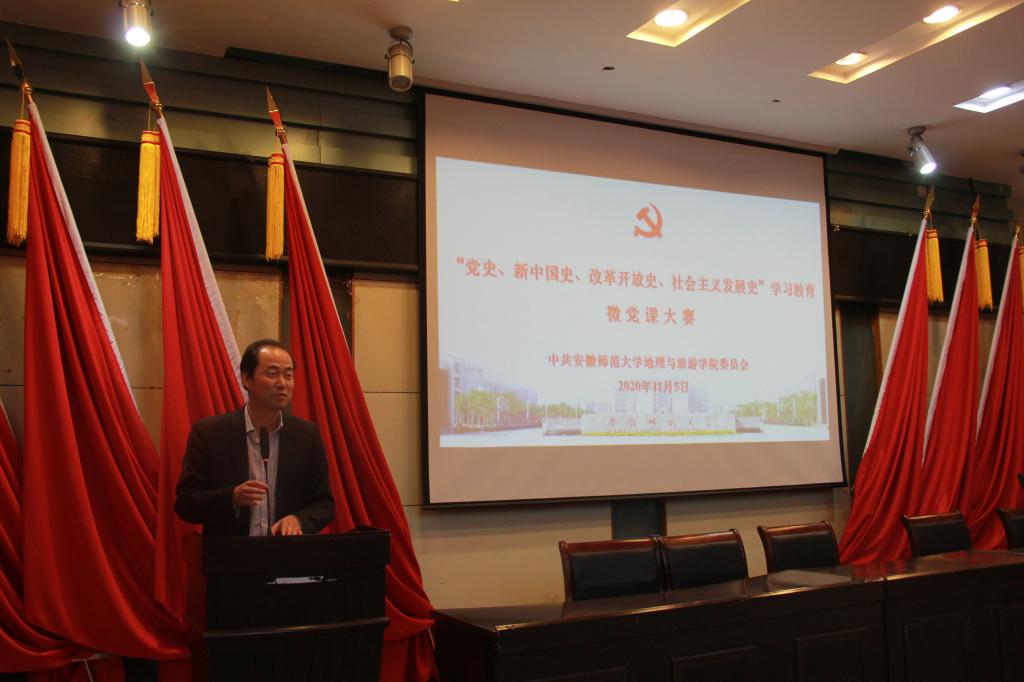 233CB748B3E9EB841E4E748D9F9_3AC3E0DD_10CC1.jpg 233CB748B3E9EB841E4E748D9F9_3AC3E0DD_10CC1.jpg