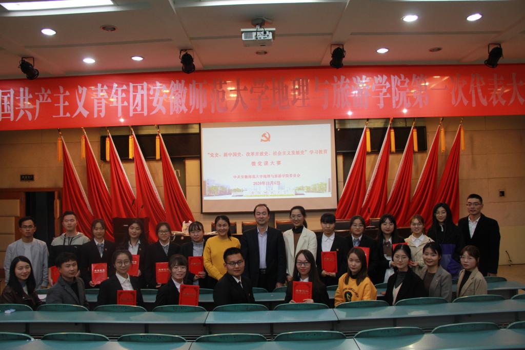 D1EF3729F7B3833E2FAF4038CB7_985C9349_17330.jpg D1EF3729F7B3833E2FAF4038CB7_985C9349_17330.jpg