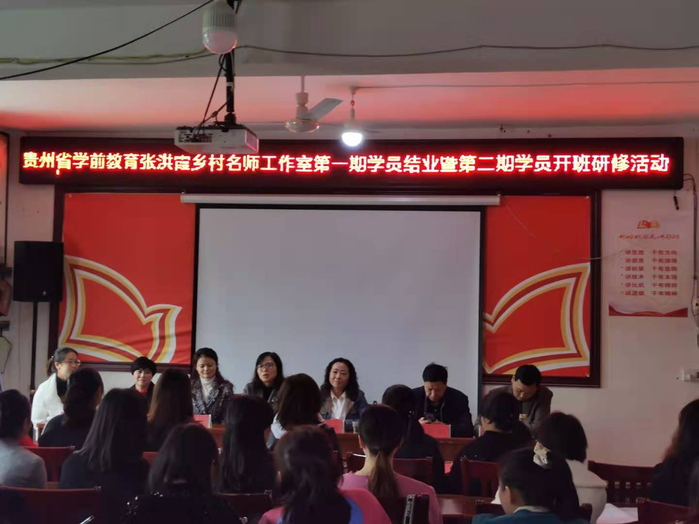 W020201119544585267121.jpg W020201119544585267121.jpg