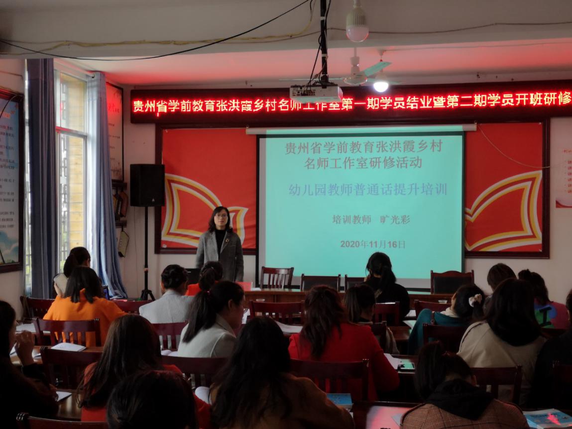 W020201119544585319809.jpg W020201119544585319809.jpg