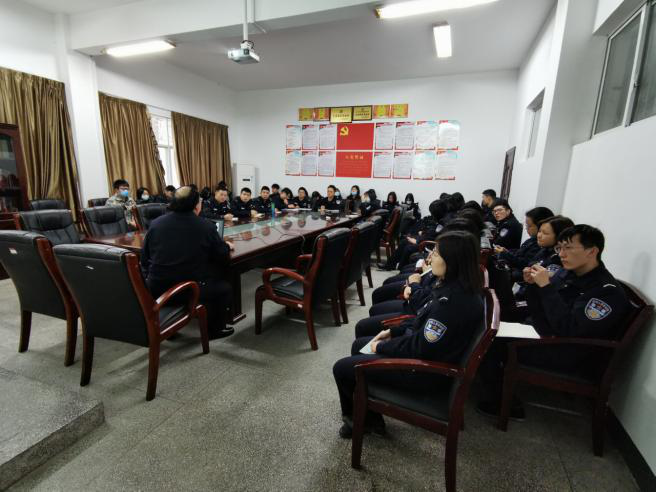 图片2.png 图片2.png