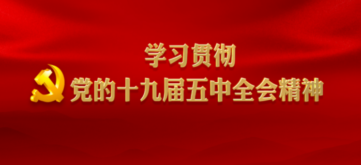 图片4.png 图片4.png